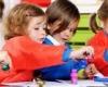 احجز مكان لطفلك.. رابط تقديم رياض الأطفال بالمدارس التجريبية 2024 - بوراق نيوز