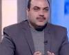 محمد الباز: الحكومة السابقة حافظت على الإيقاع العام للمجتمع المصري رغم الأزمات - بوراق نيوز