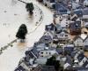 بايرن ميونيخ يتبرع بمليون يورو لضحايا الفيضانات - بوراق نيوز