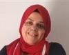 سيدة فلسطينية تعيش بالمنوفية: هربنا من الدمار والمنايفة جعلوا من طلباتنا أوامر - بوراق نيوز