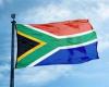 اقتصاد جنوب إفريقيا ينكمش بشكل غير متوقع في الربع الأول - بوراق نيوز