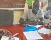 الصحفيون يدعمون بنك الدم في جنوب السودان - بوراق نيوز