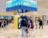 «مطارات دبي»: نسبة متزايدة من مسافري «الترانزيت» تختار  زيارة الإمارة - بوراق نيوز