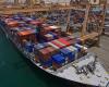 ميناء صلالة العُماني يحقق المركز الثاني في تصنيف الكفاءة العالمية للعام الثالث على التوالي - بوراق نيوز
