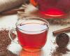 دراسة.. شرب الشاي مع السكر يسرع الإصابة بالخرف - بوراق نيوز