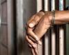 حبس 4 أشخاص لاتهامهم بارتكاب وقائع سرقة في أوسيم - بوراق نيوز