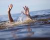 وفاة مواطن غرقًا في مياه النيل بالمنيب - بوراق نيوز