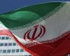 طهران تتقدم بتسعة مقترحات عملية لدعم فلسطين - بوراق نيوز