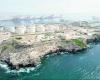 ميناء صلالة بسلطنة عُمان يحقق المركز الثانى فى تصنيف الكفاءة العالمية للعام الثالث على التوالى - بوراق نيوز