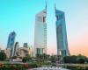 الإمارات تتصدر قائمة «أقوى 100 شركة عامة أوسطياً» - بوراق نيوز