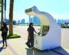 قطاع الضيافة في دبي يتجه إلى الاستدامة بـ «صفر بلاستيك» - بوراق نيوز