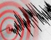 تحذير.. زلزال مرعب قد يضرب الولايات المتحدة (تفاصيل) - بوراق نيوز