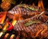 نصائح لجعل اللحم أكثر سوى لسفرة العيد - بوراق نيوز