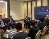 مصر وإندونيسيا تبحثان فرص تعزيز التعاون التجاري والاستثماري - بوراق نيوز