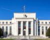 ما توقعات الاحتياطي الفيدرالي طويلة الأمد للفائدة؟