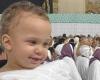 تامر أمين يكشف سبب وفاة أصغر حاج في مكة (فيديو) - بوراق نيوز