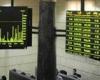 «ايكون» تقود أسعار الأسهم الأكثر ارتفاعًا بإغلاق البورصة المصرية - بوراق نيوز