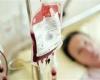 مستشفيات بريطانيا تواجه أزمة في إمدادات الدم بسبب اختراق إلكتروني روسي - بوراق نيوز