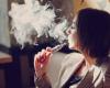 مرتبط بالهربس.. فتاة إندونيسية تصاب بالتهاب فطري نادر بسبب التدخين الإلكتروني - بوراق نيوز