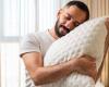 دور النوم في تحسين الصحة العقلية والجسدية - بوراق نيوز