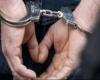 حبس 6 أشخاص خطفوا شابا واعتدوا عليه بالضرب في حلوان - بوراق نيوز