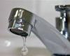 حقيقة انقطاع مياه الشرب لمدة 10 أيام في منطقة الأسمرات - بوراق نيوز