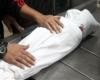 انتشال جثة طفل غرق في ترعة بالمنصورية - بوراق نيوز