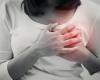 المغنيسيوم يقلل خطر الإصابة بأمراض القلب - بوراق نيوز