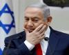 وزير بحكومة الحرب الإسرائيلية: يجب على نتنياهو الاستقالة أو الذهاب إلى الانتخابات - بوراق نيوز