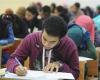 مواصفات امتحان اللغة العربية للثانوية العامة 2024 - بوراق نيوز