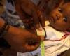 اليونيسيف: الأطفال يواجهون مخاطر صحية كبيرة بسبب الكوليرا في نيجيريا - بوراق نيوز