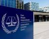 93 دولة تدعم المحكمة الجنائية الدولية في مواجهة إسرائيل - بوراق نيوز