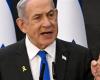 نتنياهو يصف هدنة رفح بالتكتيكية ويهاجم الجيش الإسرائيلي - بوراق نيوز