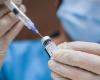 الصين تتهم أمريكا بالنفاق لتشويه سمعة لقاحها المضاد لفيروس كورونا - بوراق نيوز