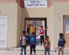 مراكز شباب طابا تستقبل المواطنين في ثاني أيام عيد الأضحي - بوراق نيوز