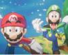 Mario and Luigi: Brothership قادمة إلى Nintendo Switch نوفمبر المقبل - بوراق نيوز
