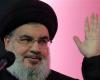 حسن نصر الله: حزب الله لديه أسلحة جديدة قد يستخدمها في المستقبل - بوراق نيوز
