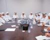 الإمارات.. تقديم طلبات الحج للعام المقبل اعتباراً من سبتمبر - بوراق نيوز