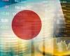 الأسهم اليابانية ترتفع للجلسة الثانية على التوالي - بوراق نيوز