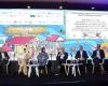 «الاتحاد لائتمان الصادرات» تشارك في مؤتمر «تي إكس إف غلوبال 2024» بأثينا - بوراق نيوز