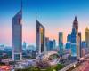 الإمارات تعزز دور الذكاء الاصطناعي في قطاع الطاقة - بوراق نيوز