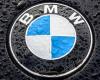 شركة BMW تلغي عقد خلايا البطارية بقيمة 2 مليار دولار - بوراق نيوز