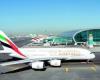 «سيريوم»: «طيران الإمارات» تتجاوز «حدود ما هو ممكن» في الصناعة - بوراق نيوز