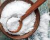 جرعة يومية من الملح تؤدي إلى الإصابة بسرطان المعدة - بوراق نيوز