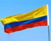 كولومبيا ترفع سقف الدين إلى 17.6 مليار دولار لتمويل خطط التنمية - بوراق نيوز