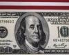 مورجان ستانلي يؤكد سيطرة الدولار بالرغم من الضغوط العالمية - بوراق نيوز