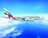 طيران الإمارات: إجراءاتنا التشغيلية تسهم في خفض انبعاثات الكربون - بوراق نيوز