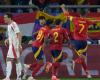 رسميًا.. إسبانيا ثاني المتأهلين لدور الـ 16 في بطولة يورو 2024 - بوراق نيوز