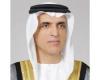 حاكم رأس الخيمة يصدر قراراً بإعادة تشكيل مجلس إدارة نادي الإمارات - بوراق نيوز