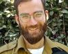 مقتل جندي إسرائيلي في معارك رفح - بوراق نيوز
